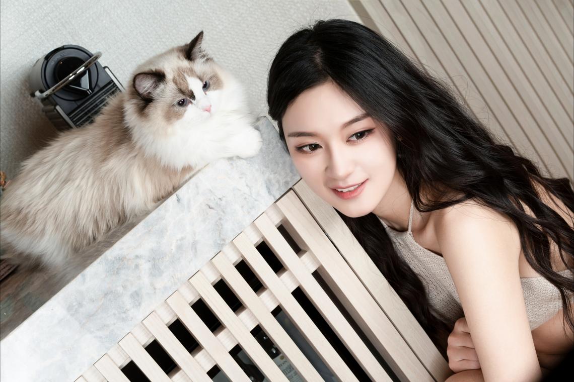 97久久人妻人人搡人人玩_色屁屁www影院免费观看视频_中文字幕视频精品一区二区三区_一本大道人妻中文字幕-字幕资源一区二区_日本专区一区二区三区_精品久久久久99_69国产成人综合久久精|醋海争锋展晋匠绝艺 山西举行食醋制作工职业技能大赛